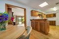 Property photo of 33 Quondong Avenue Parafield Gardens SA 5107