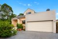 Property photo of 15 Honiton Avenue East Carlingford NSW 2118