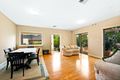 Property photo of 15 Honiton Avenue East Carlingford NSW 2118