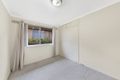 Property photo of 4 Hambly Place Karabar NSW 2620