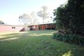 Property photo of 14 Meera Street Cornubia QLD 4130