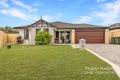 Property photo of 30 Keyham Street Bertram WA 6167