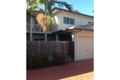 Property photo of 4/181 Mitchell Street North Ward QLD 4810