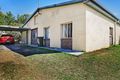 Property photo of 68 John Street Uralla NSW 2358