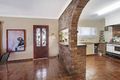 Property photo of 68 John Street Uralla NSW 2358