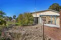 Property photo of 68 John Street Uralla NSW 2358