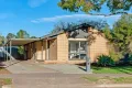 Property photo of 33 Illalong Crescent Munno Para SA 5115