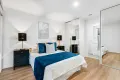 Property photo of 33 Illalong Crescent Munno Para SA 5115