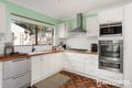 Property photo of 55 Camp Road Pinjarra WA 6208