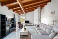Property photo of 20 Biggs Street St Albans VIC 3021