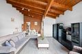 Property photo of 20 Biggs Street St Albans VIC 3021