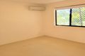 Property photo of 2 Ribbonwood Street Sunnybank Hills QLD 4109