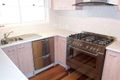 Property photo of 27 Enoggera Road Newmarket QLD 4051