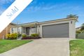 Property photo of 16 Deans Avenue Singleton Heights NSW 2330