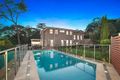 Property photo of 12 Bartil Close Epping NSW 2121