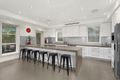 Property photo of 12 Bartil Close Epping NSW 2121