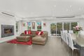 Property photo of 12 Bartil Close Epping NSW 2121