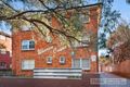 Property photo of 5/468 Illawarra Road Marrickville NSW 2204