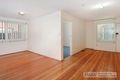 Property photo of 5/468 Illawarra Road Marrickville NSW 2204