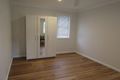 Property photo of 33 Palmerston Road Waitara NSW 2077