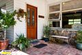 Property photo of 195 Orange Valley Road Lesmurdie WA 6076