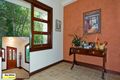 Property photo of 195 Orange Valley Road Lesmurdie WA 6076