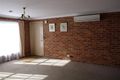 Property photo of 3/103 Edward Street Orange NSW 2800