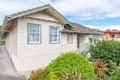 Property photo of 136 Augusta Road Lenah Valley TAS 7008