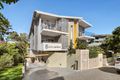 Property photo of 1/8 Priory Street Indooroopilly QLD 4068