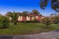 Property photo of 19 Corrong Crescent Mooroolbark VIC 3138