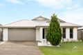 Property photo of 7 Ferngrove Street Pimpama QLD 4209