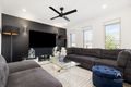 Property photo of 7 Ferngrove Street Pimpama QLD 4209