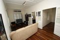 Property photo of 12 Theodore Street Svensson Heights QLD 4670
