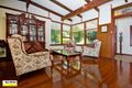 Property photo of 195 Orange Valley Road Lesmurdie WA 6076