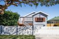 Property photo of 95 Graceville Avenue Graceville QLD 4075