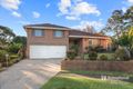 Property photo of 4 Mondial Place West Ryde NSW 2114