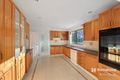 Property photo of 4 Mondial Place West Ryde NSW 2114