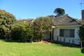 Property photo of 7 Peter Street Oakleigh South VIC 3167