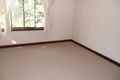 Property photo of 7 Peter Street Oakleigh South VIC 3167