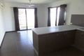 Property photo of 15 Central Drive Andergrove QLD 4740