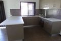 Property photo of 15 Central Drive Andergrove QLD 4740