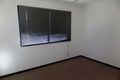Property photo of 15 Central Drive Andergrove QLD 4740