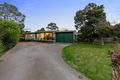 Property photo of 6 Harewood Street Tooradin VIC 3980