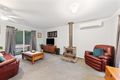 Property photo of 6 Harewood Street Tooradin VIC 3980