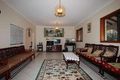 Property photo of 5 Gwen Place West Pennant Hills NSW 2125