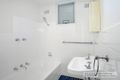 Property photo of 5/468 Illawarra Road Marrickville NSW 2204