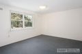 Property photo of 5/468 Illawarra Road Marrickville NSW 2204