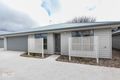 Property photo of 2/240 Gilbert Street Latrobe TAS 7307