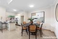 Property photo of 1/56 Benaroon Road Lakemba NSW 2195
