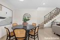 Property photo of 1/56 Benaroon Road Lakemba NSW 2195